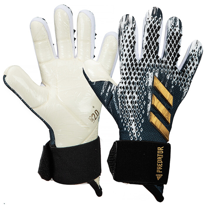 adidas predator competition gloves